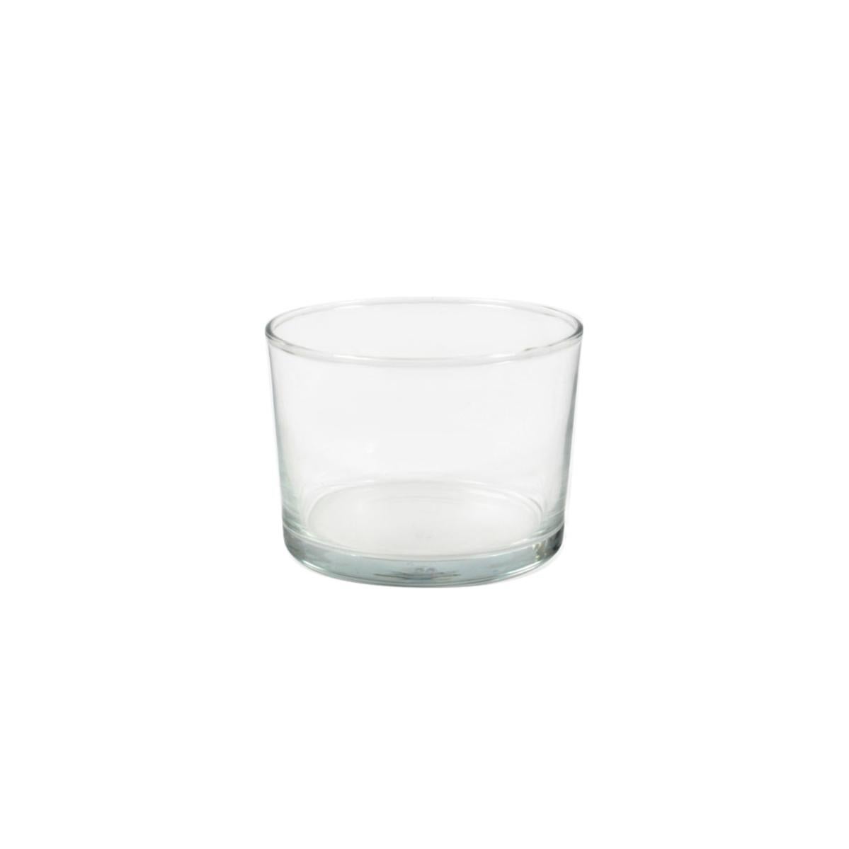 Blomus Set 6 Sottobicchieri Loreto - Modulo