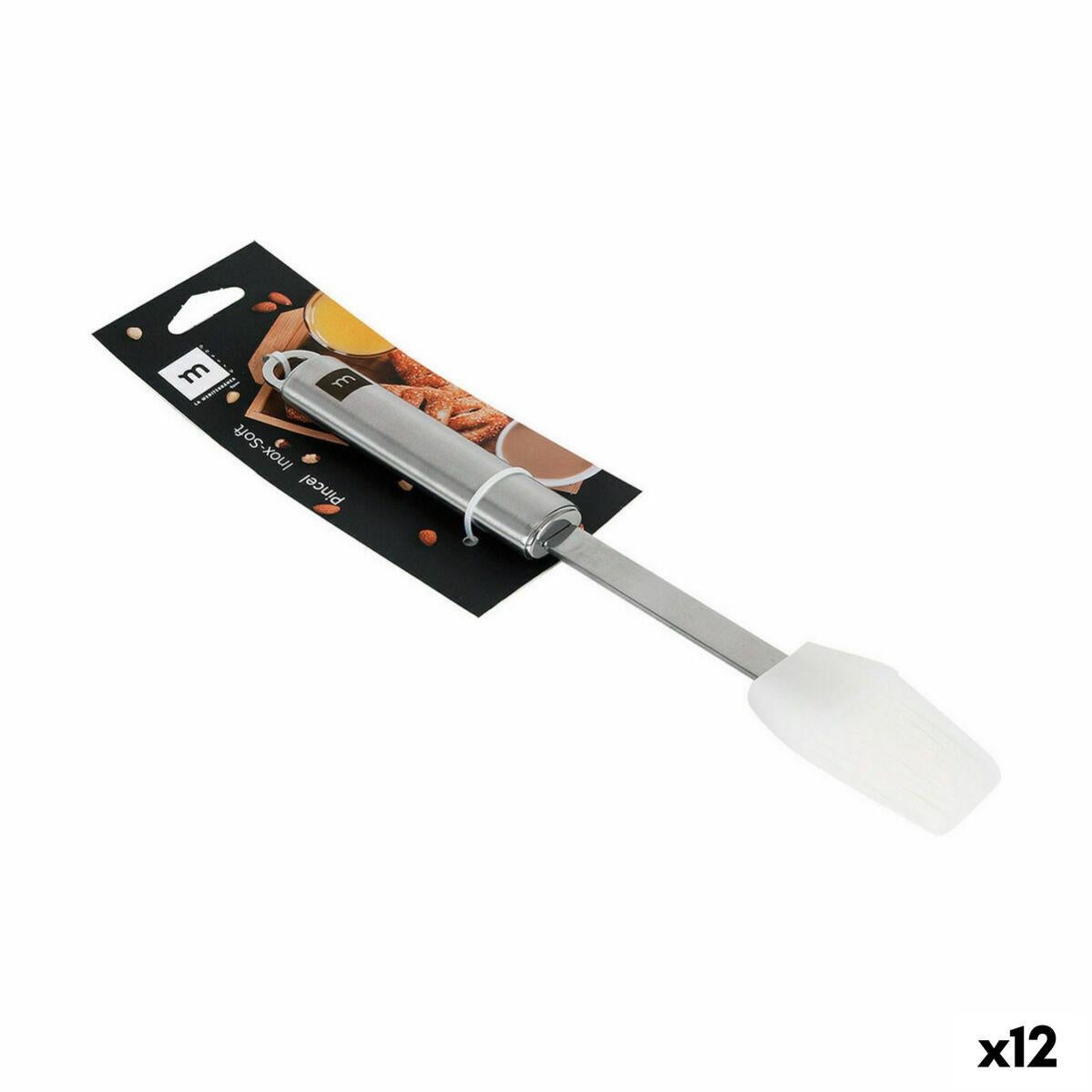 WMF Profi Plus Perfection Kontaktgrill - Lufthansa