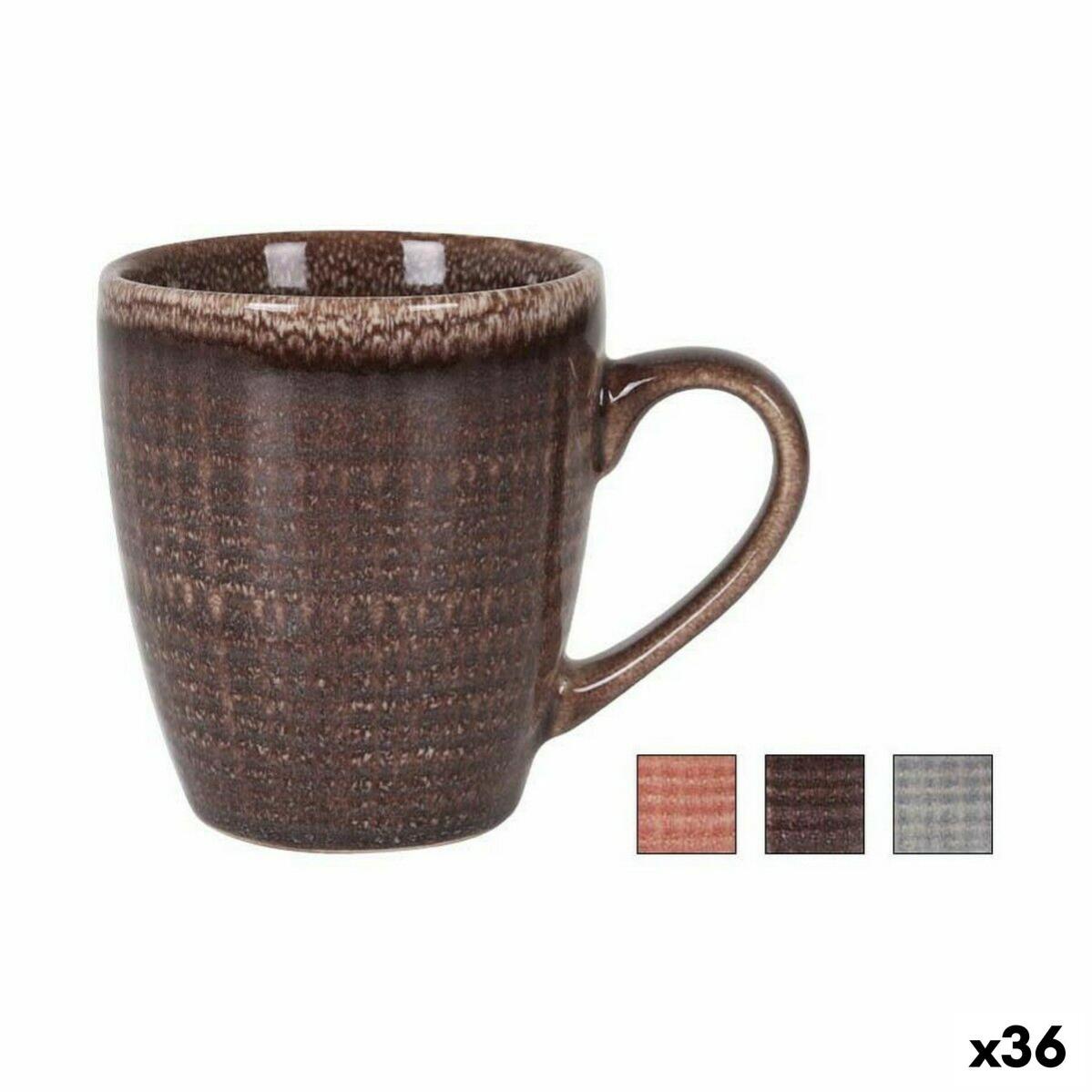 TOTAL LOOK Vaso in Ceramica a parete (6 litri) con sifone integrato GESSI TOTAL LOOK Vaso in Ceramica a parete (6 litri) con sifone integrato GESSI