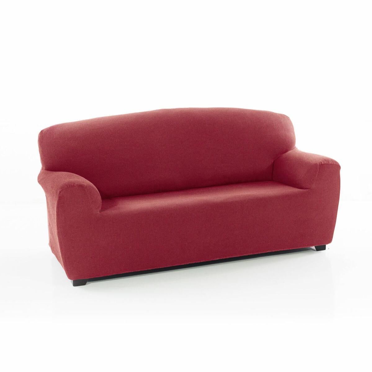 Copridivano Easy 3 posti in tessuto elasticizzato bielastico fino a 270cm - Copridivani - euroricami viterbo