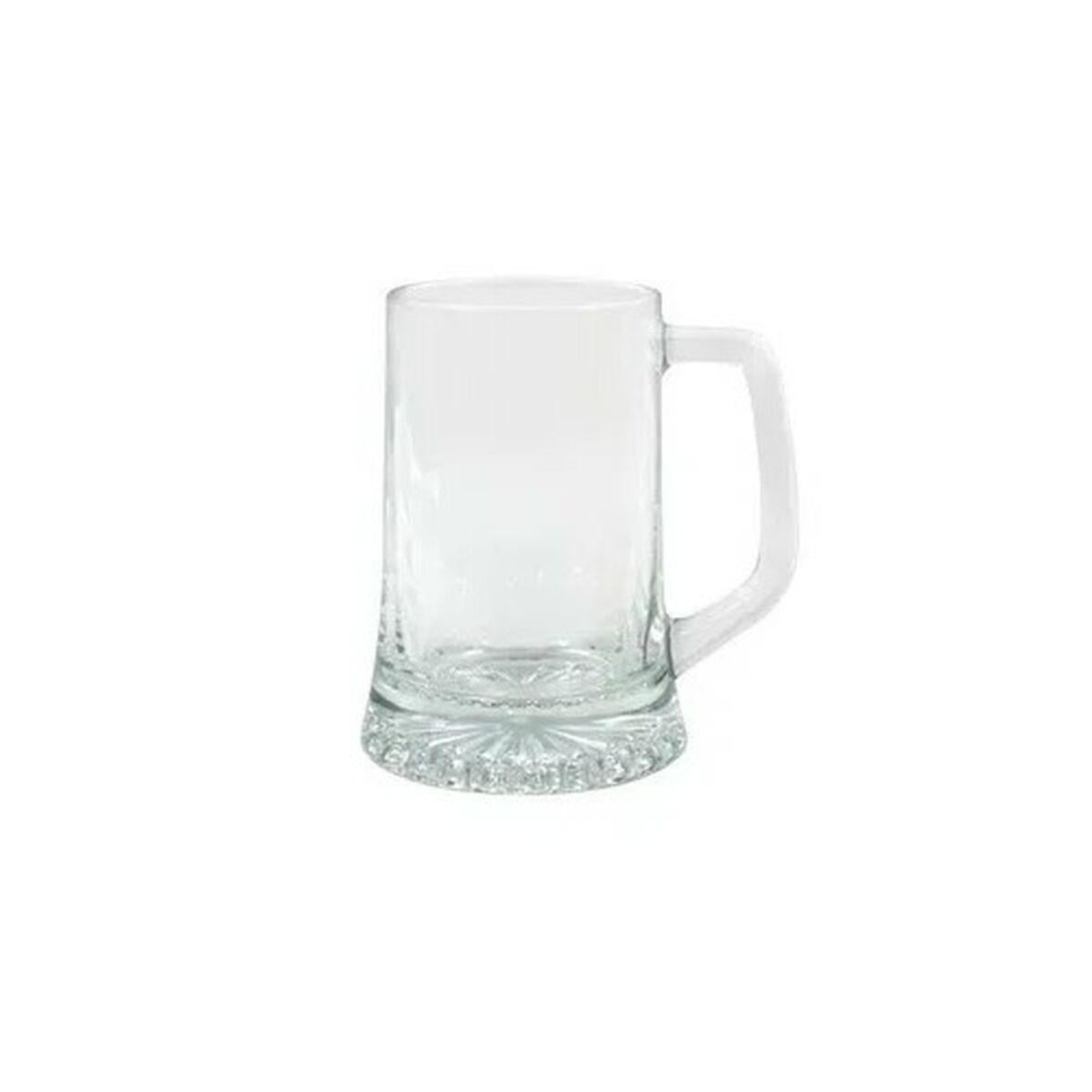 Ceramica che passione: Boccale da birra da collezione