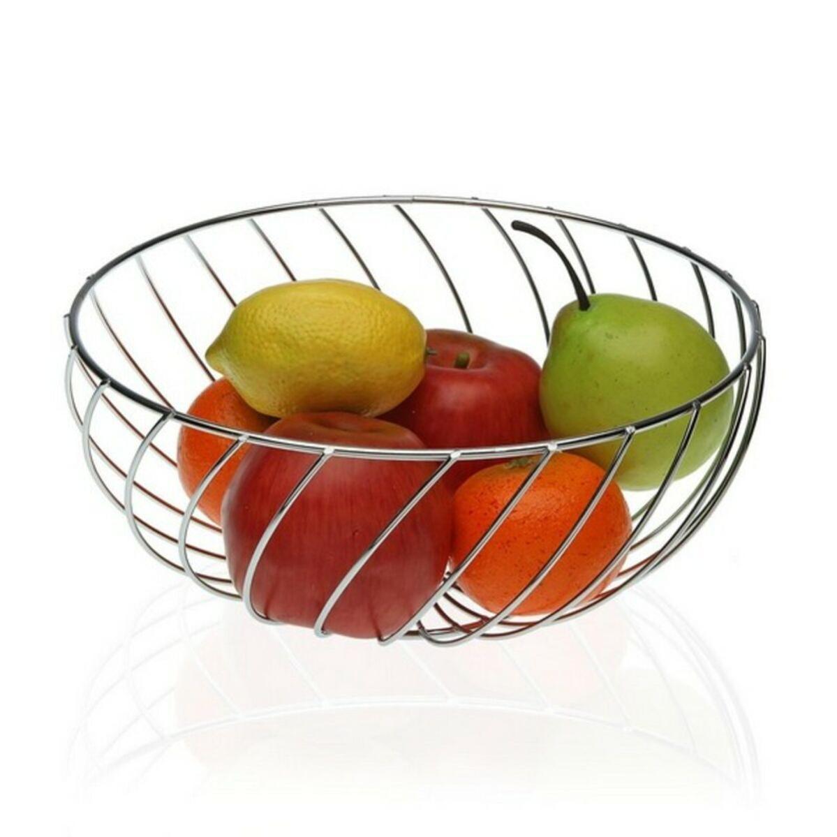 Portafrutta usato in Italia | vedi tutte i 72 prezzi