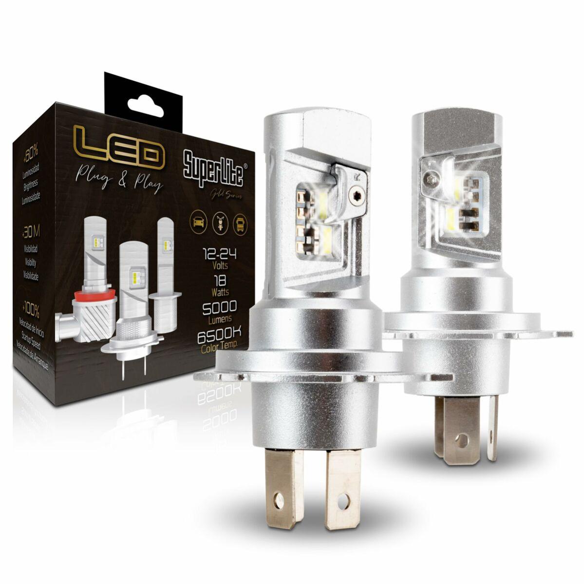 HELLA Interruttore Pressione 12V 4 Raccordi, Per Faro Anteriore, 30.5mm, 6EF 003 916-061