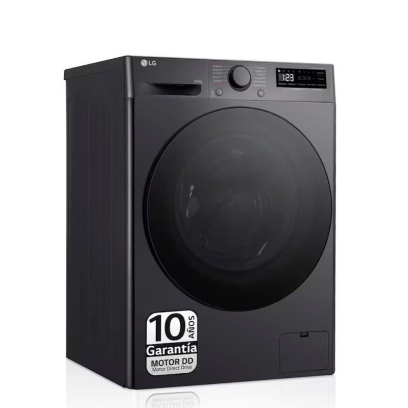 LG vite della supporto a croce lavatrice 4000FR4031B