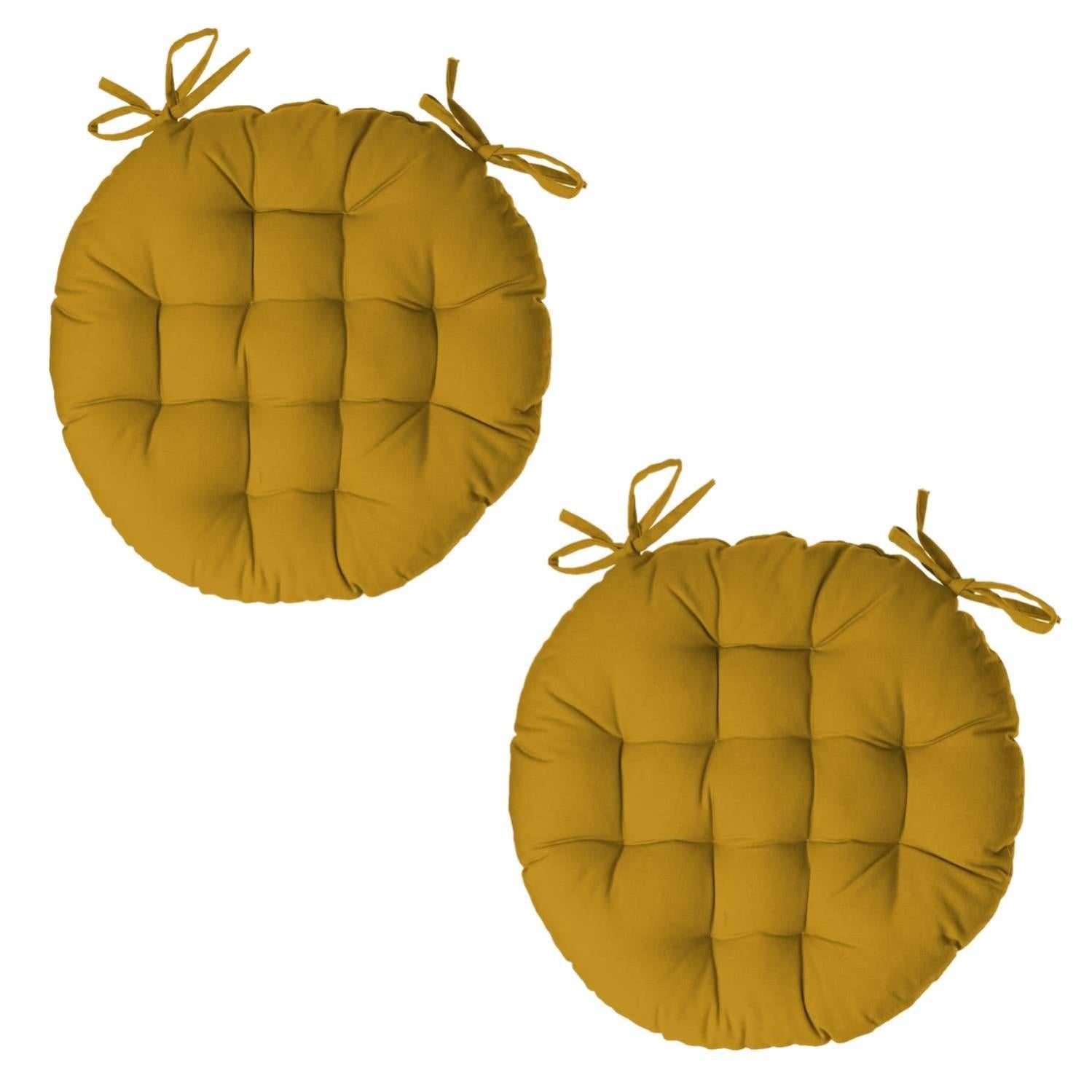 Leone Dell'Era Chiodi Per Appendere Quadri - 200 Pezzi Ottonati, 1.25x22 Mm, Made In Italy - Foto 10