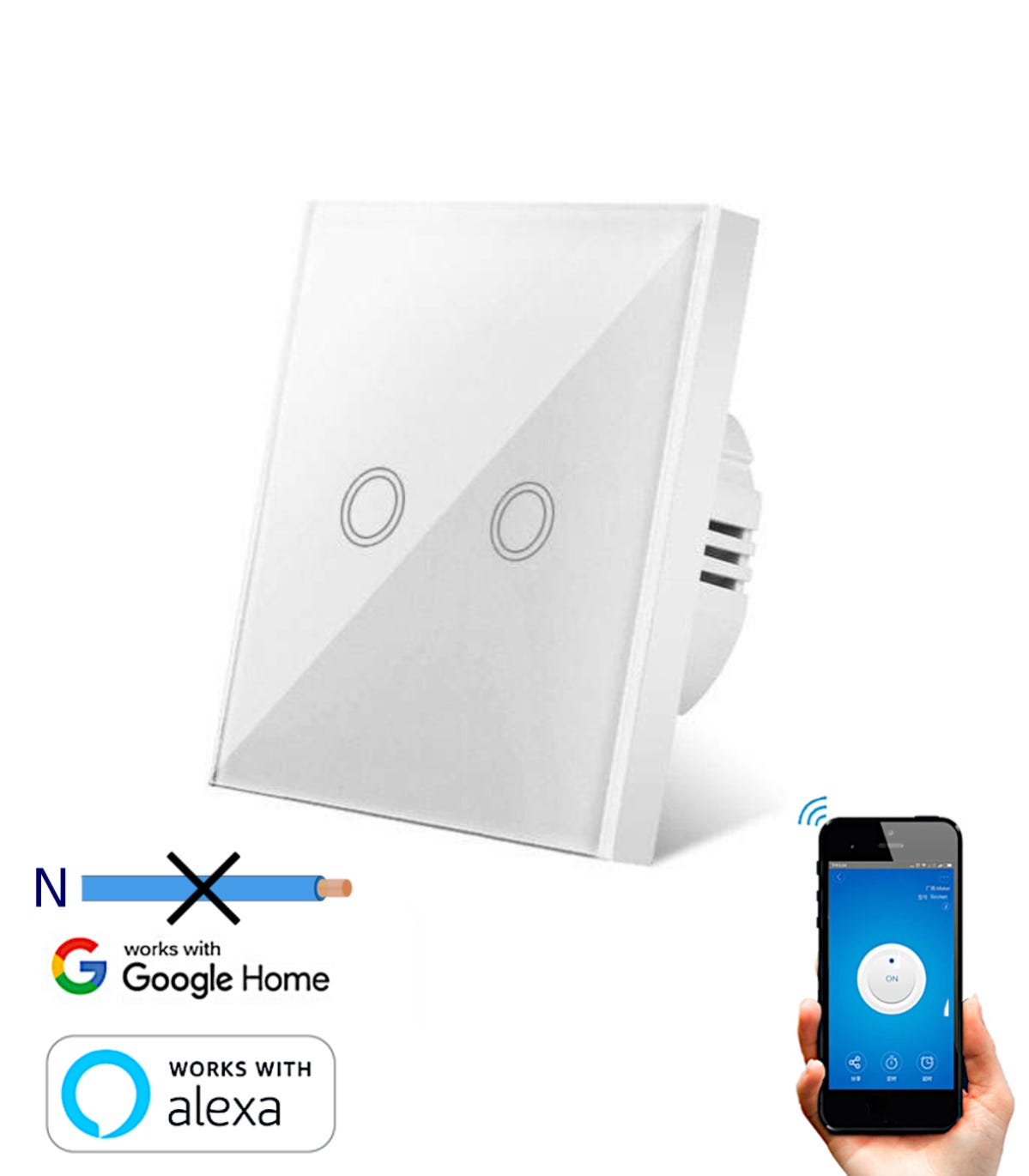 Como Conectar Alexa Alexa Se Puede Usar Sin Cable Se Puede