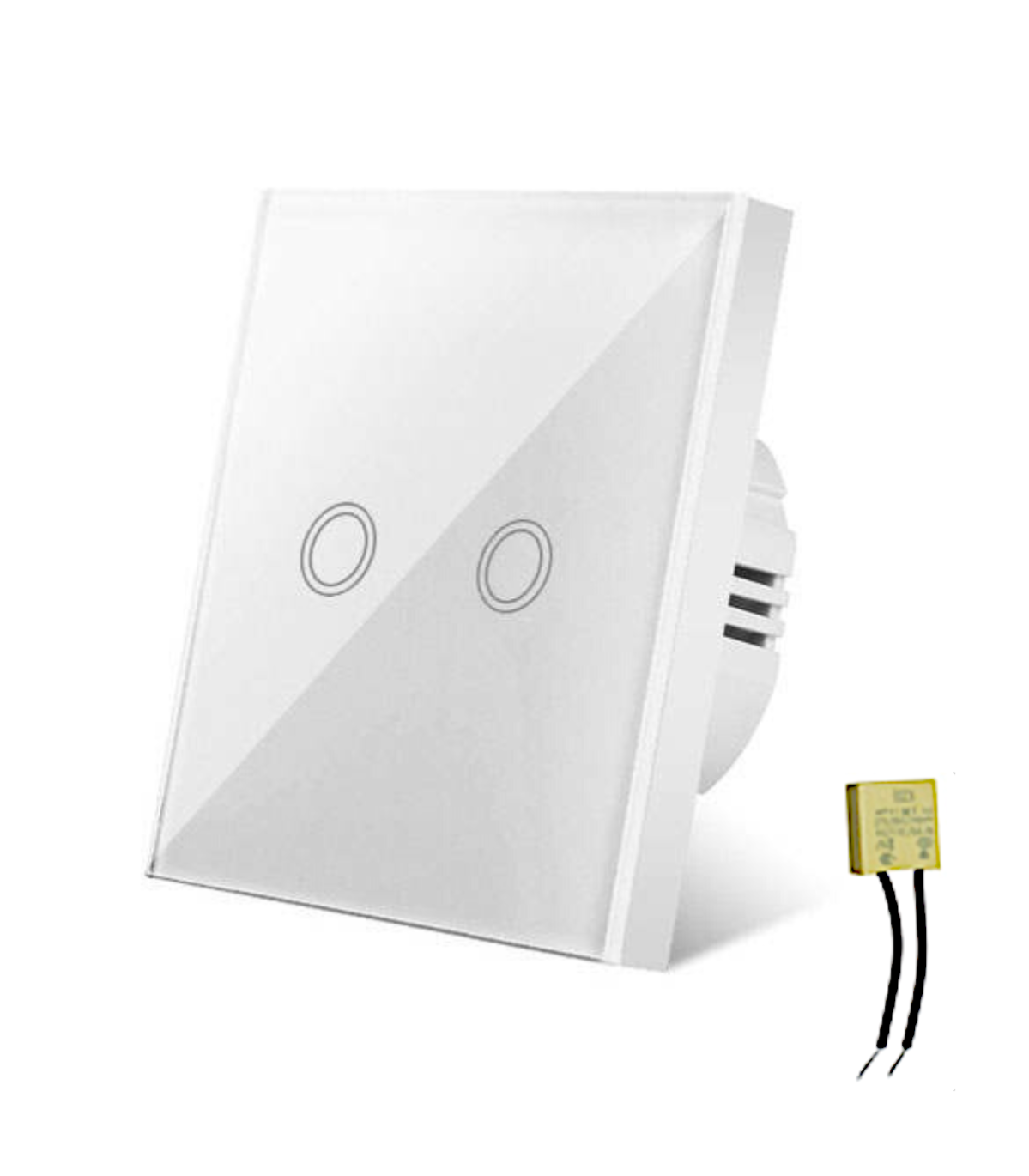 Usar Alexa Alexa Echo Dot Sin Cable Echo Dot Funciona Sin Wifi