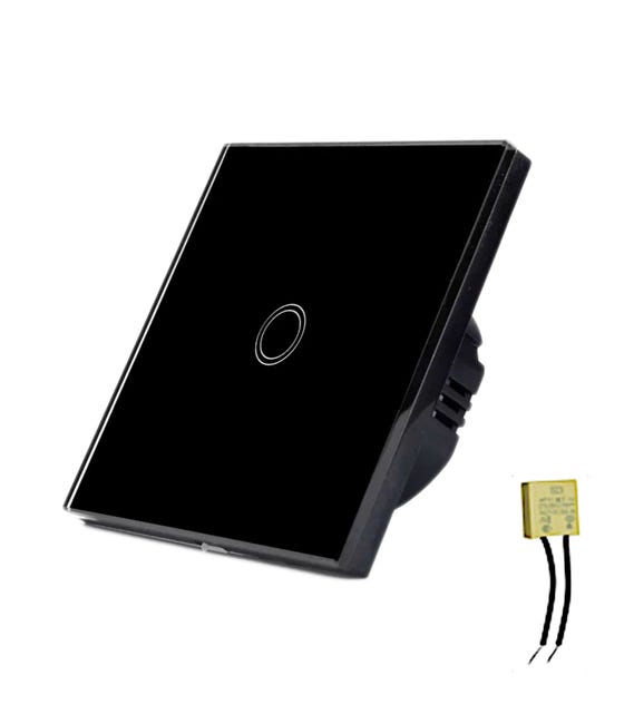 Configurar Alexa Alexa Se Puede Usar Sin Cable Interruptor WiFi