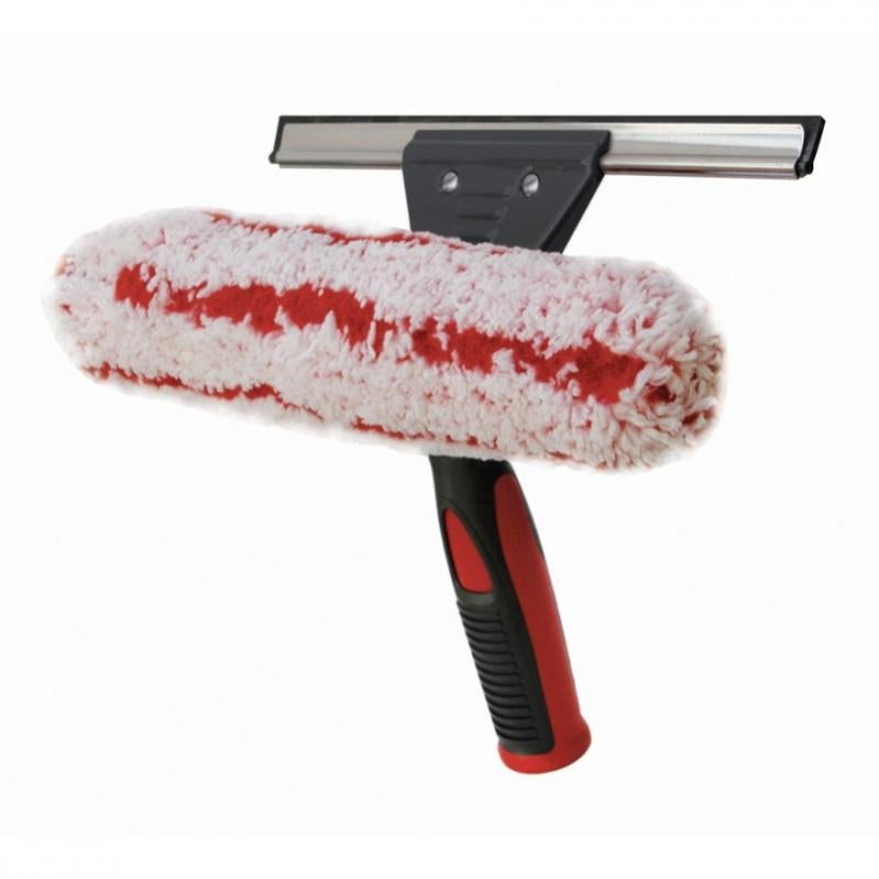 Tergipavimento Per Prato 45x25cm – Livellatore A Rasso Tagliato Al Laser Per Giardino, Superficie Regolabile E Resistente