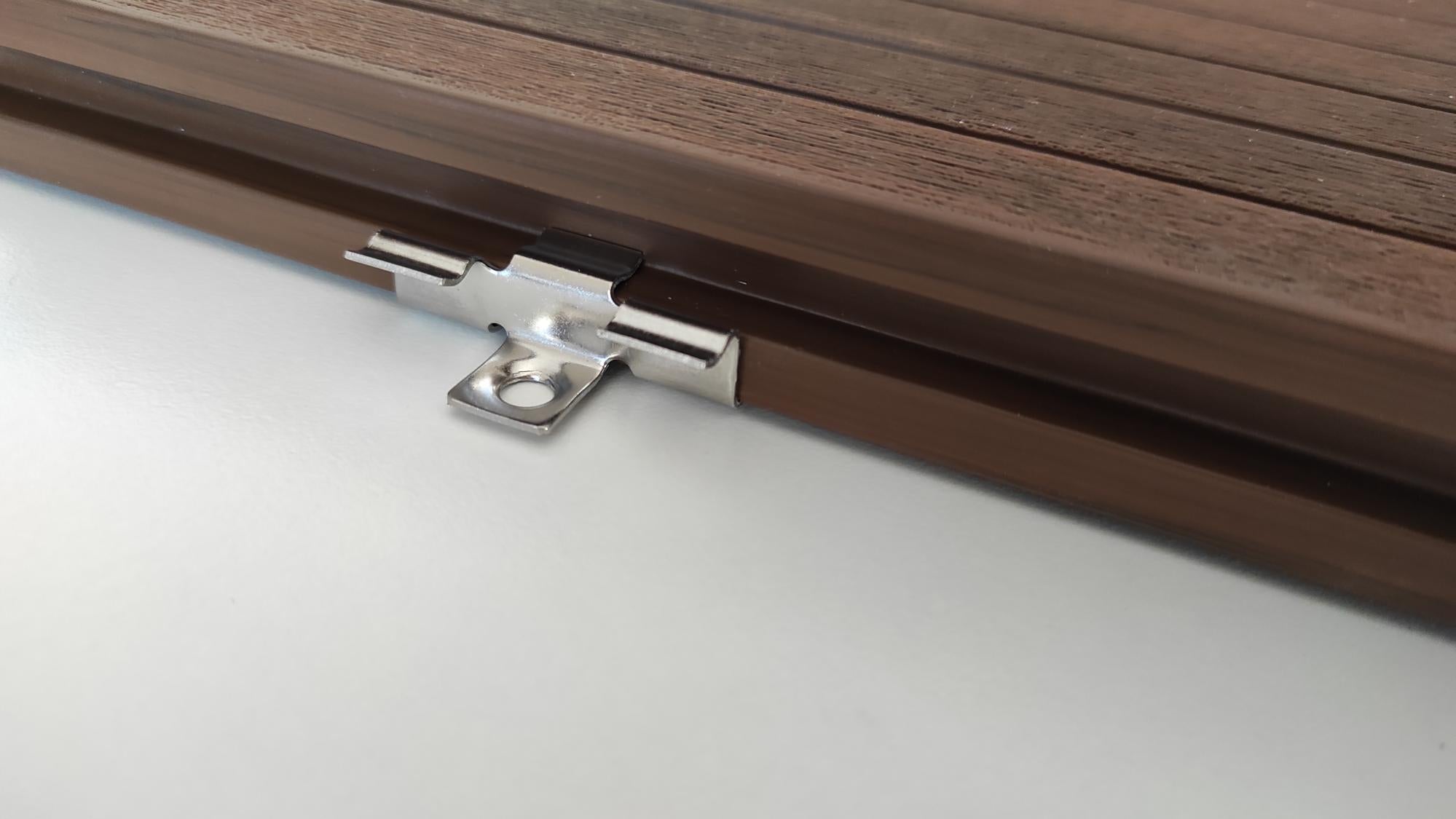 Tazze In Ceramica Dal Design Elegante - Finitura Opaca Doppio Strato - Adatte Al Microonde - 2