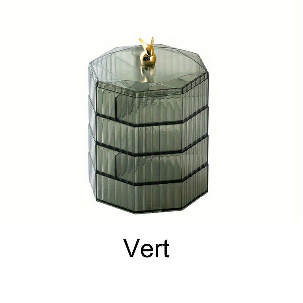 430866_5 430866_5