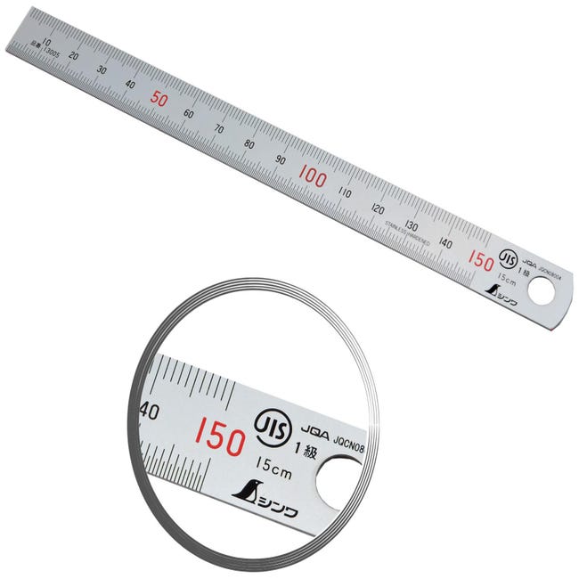 Set Géométrie 3 Pièces Avec Règle 15 Cm Et 20 Cm + Équerre Rapporteur Poignée Antidérapante - Outils Dessin Précision École Bureau