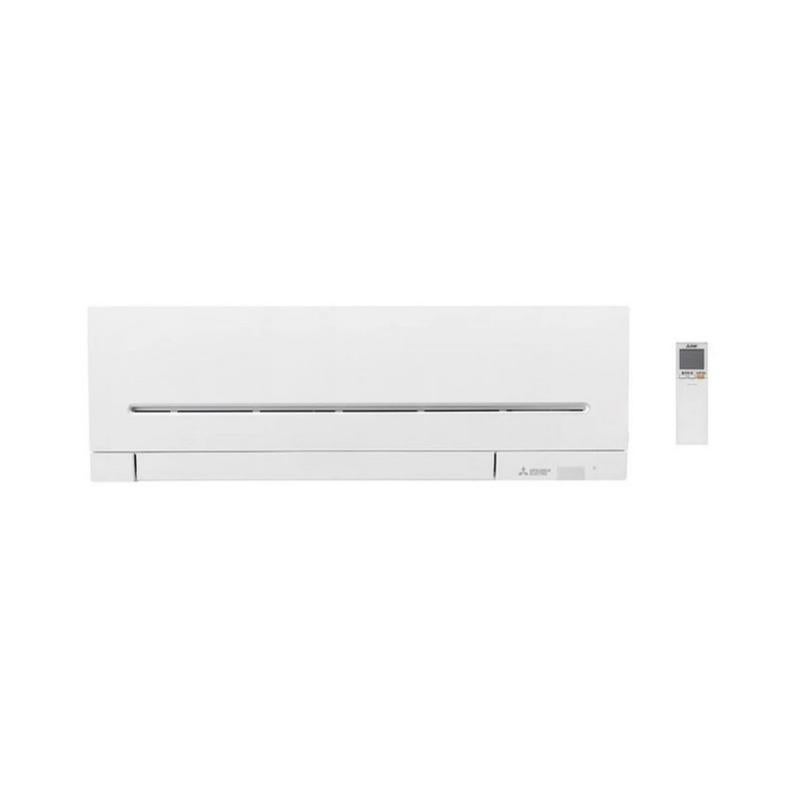 Mitsubishi MSZ-AP R32 Unità interna a parete multisplit Wi-Fi, 5000 BTU ...