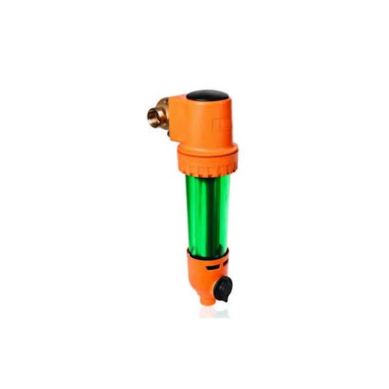 Premium Mini Spazzola Turbo Universale Per Aspirapolvere (adatta A Tubi 30-38mm) - Peli Animali