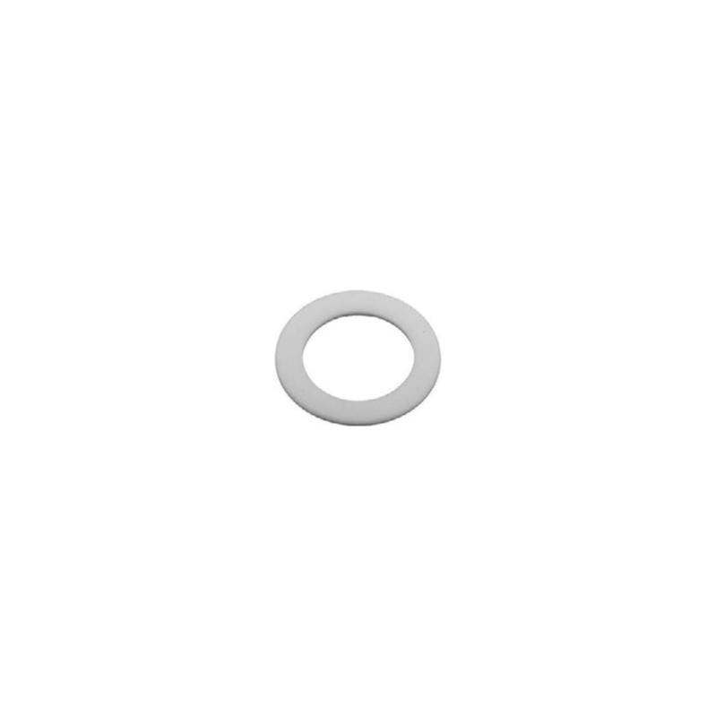 Sitemapcdatahttpnuwkniqoocomplaque Teflon Leroy Merlinnull