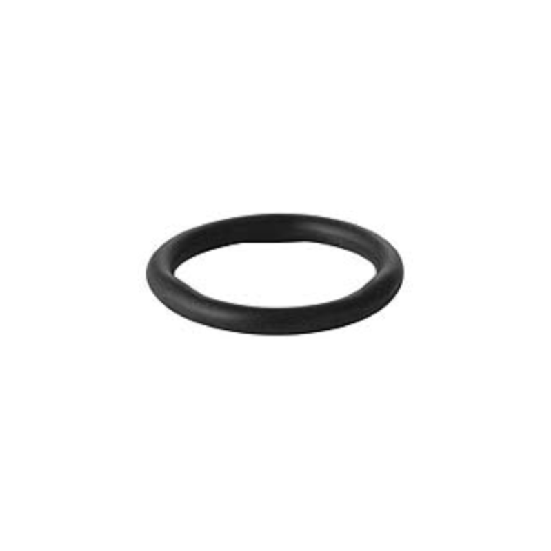 FatMat MegaMat Fonoassorbente Auto: 2,5 Mq X 1,8mm, Gomma Butile Autoadesiva Con Kit Installazione