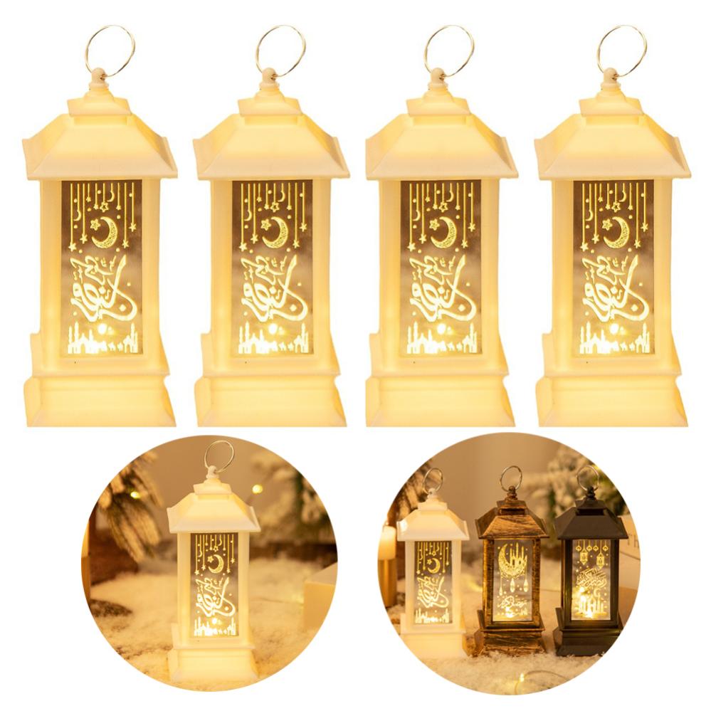 Antenna GPS USB Gmouse Per PC, Laptop, Auto E Nautica - Ricevitore 56 Canali, Cavo 2m, Impermeabile - Foto 11