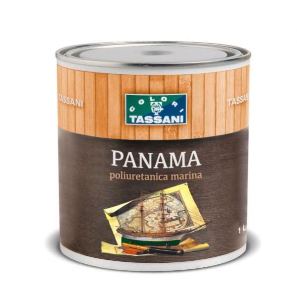 Briwax Cera Per Legno Original Jacobean - 400g - Foto 10