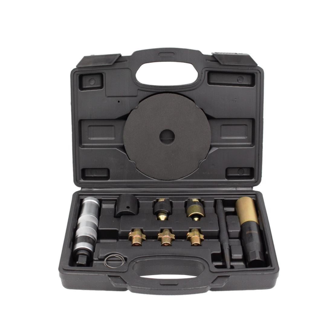 EXTRACTEUR UNIVERSEL D