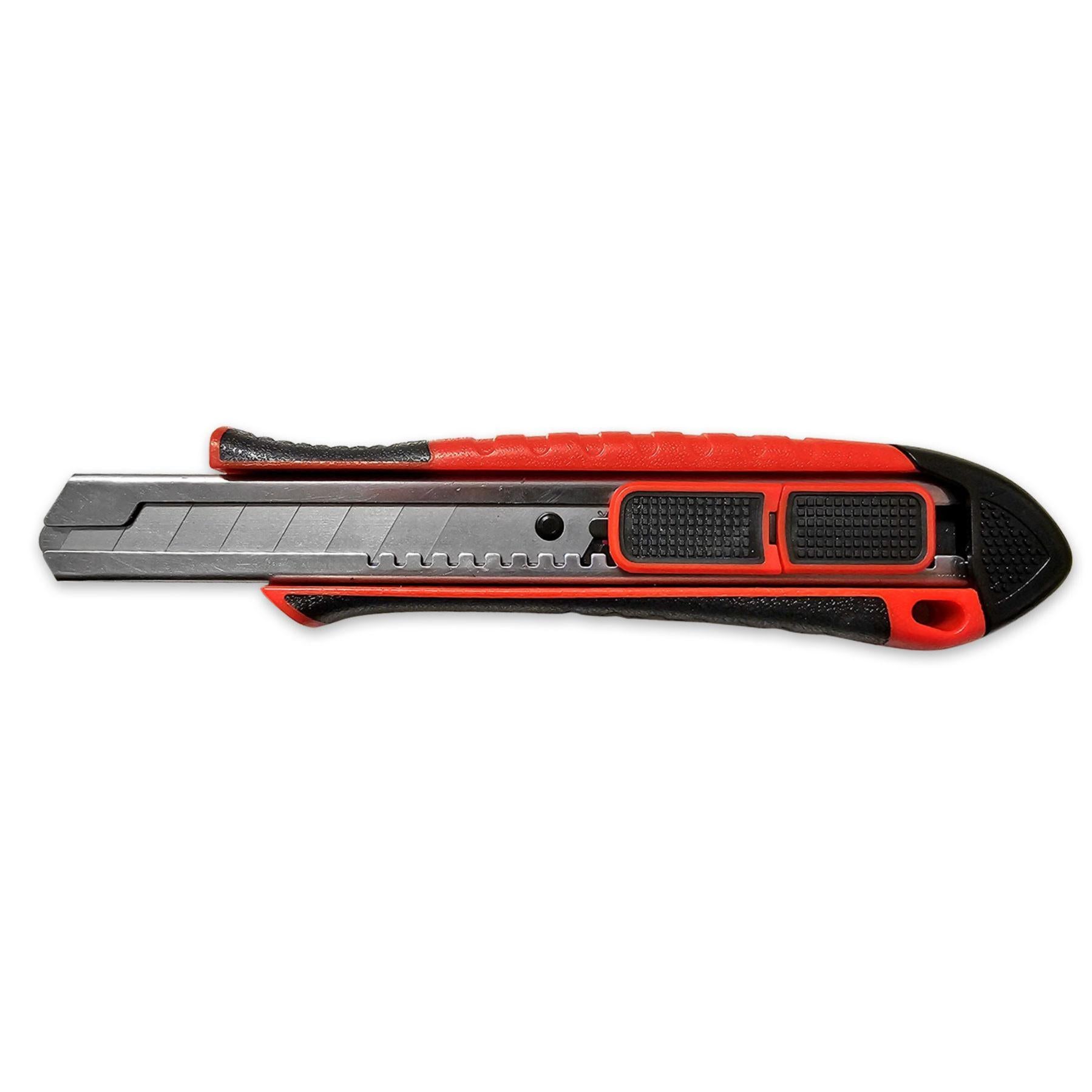 CUTTER LAME SECABLE - 2
