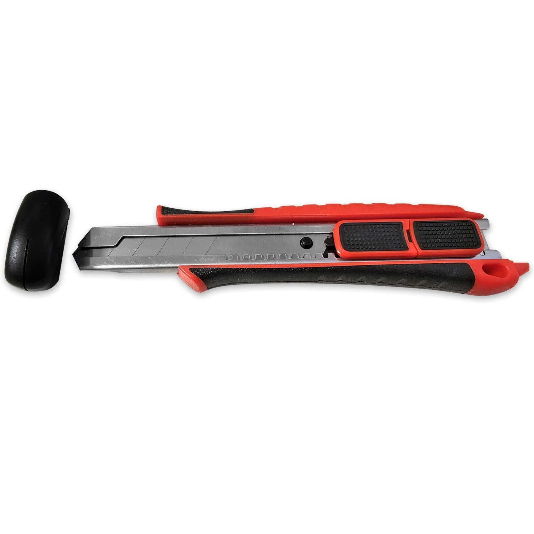 CUTTER LAME SECABLE - 3