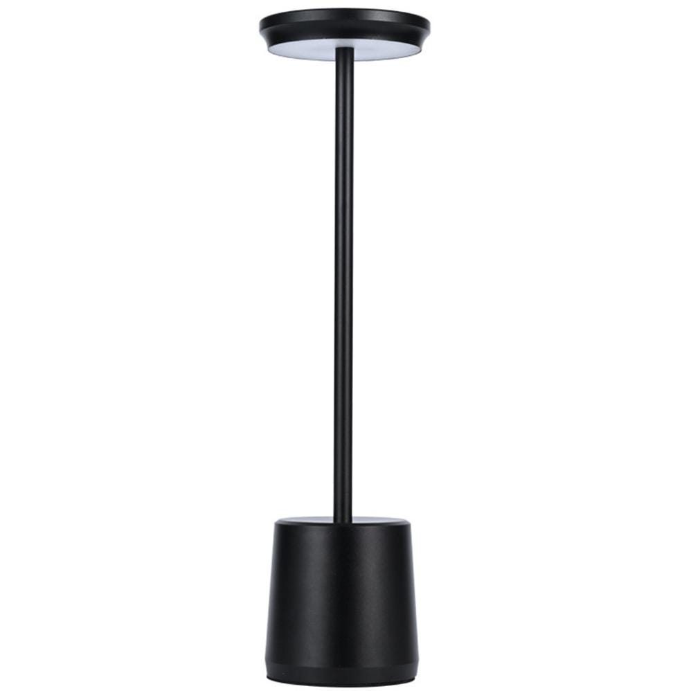 Lampe de table sans fil STANDY MINI Vert H25cm Lampe de table sans fil STANDY MINI Vert H25cm