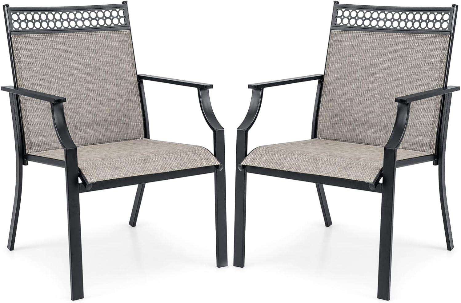 Leroy Merlin Chaises De Jardin