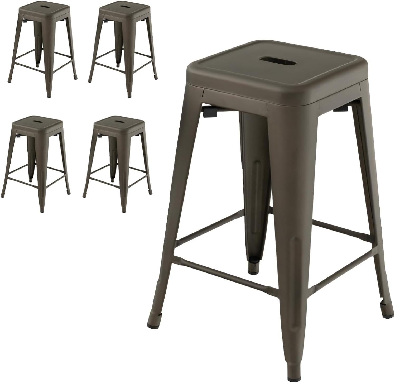 Tabouret Cuisine Empilable: Tabouret Table Cuisine – GQUGX