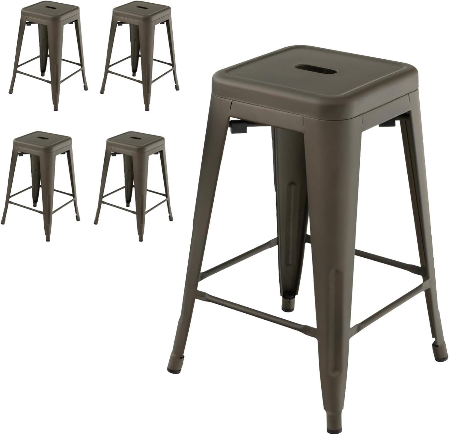 Tabouret Cuisine Empilable: Tabouret Table Cuisine – GQUGX