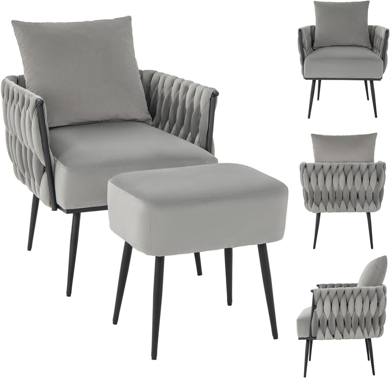 Foglio Termoplastico Worbla - 100x150 Cm | Per Costumi, Modellismo E Fai Da Te - Foto 2