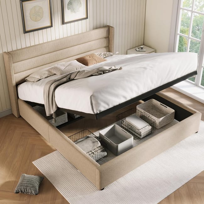 Copertine Mussola Neonato 100x100cm - 3 Pack, Cotone Morbido, Avvolgenti, Unisex - Foto 5