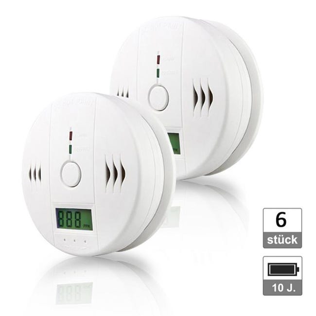 Rilevatore di fumo ottico antincendio Siemens Cerberus FIT OP360 Rilevatore di fumo ottico antincendio Siemens Cerberus FIT OP360
