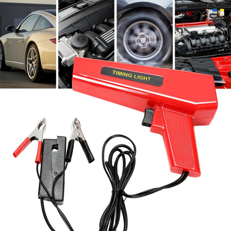 Cavo di accensione CAVI BATTERIA 200 AH lung. 2 MT200 Ah | Leroy Merlin