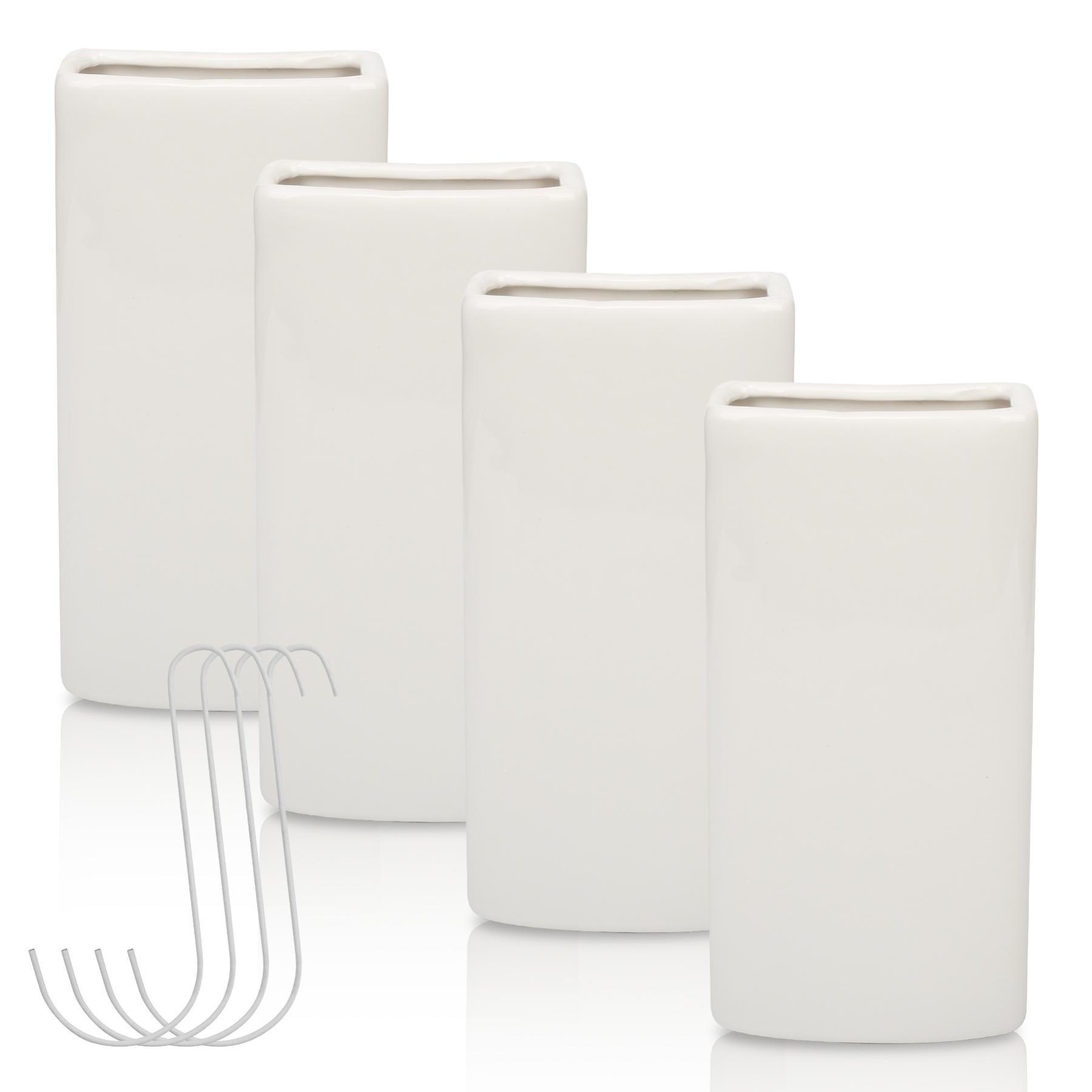 Humidificateur D'air En Céramique - Sans Marque - Neuf Avec Petits Défauts (rayure)