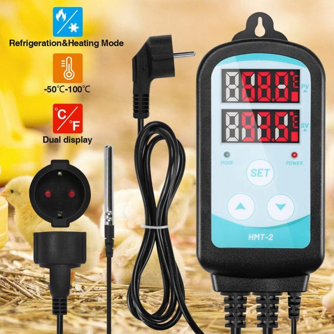 RESISTENZA vetro NO FROST DI SBRINAMENTO FRIGORIFERO , 115W 220V. CM 23 RESISTENZA vetro NO FROST DI SBRINAMENTO FRIGORIFERO , 115W 220V. CM 23