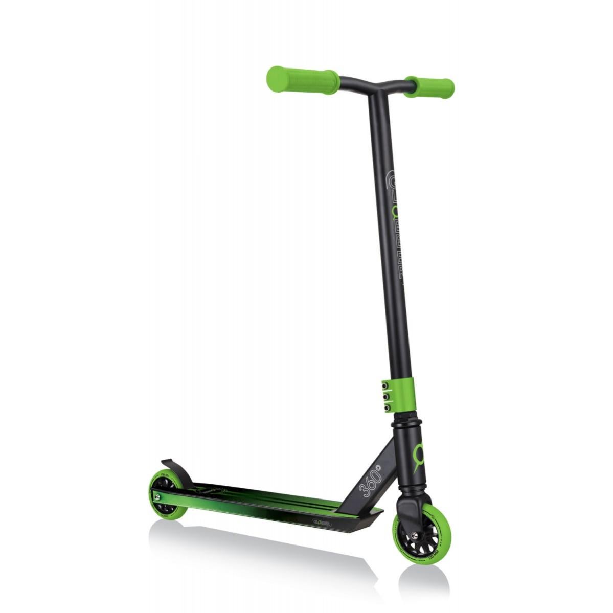 Monopattino Elettrico Koowheel E1