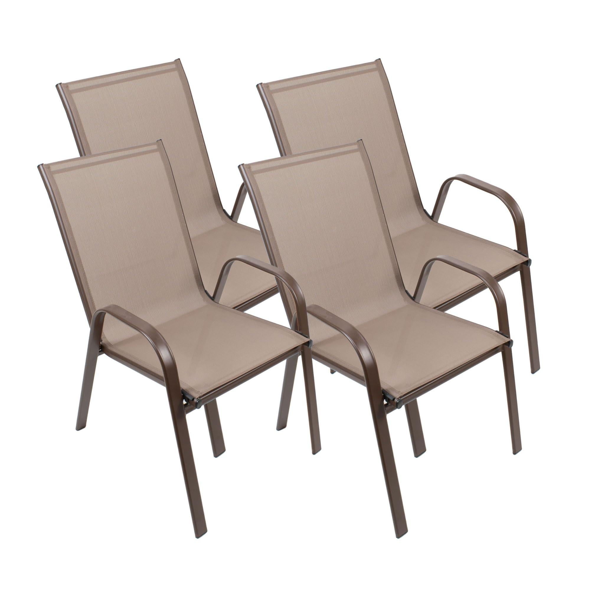 Giardino 40x40 Divano Posti Da Esterno Programma ISCHIA CONTRAST