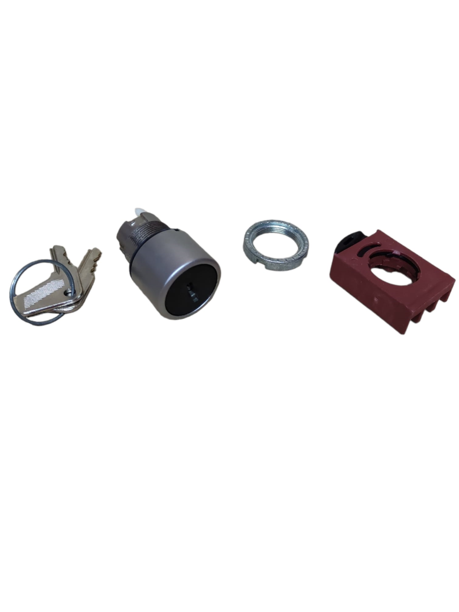 Manopola Selettore Timer Per Lavatrice, Compatibile Con GE - Foto 6