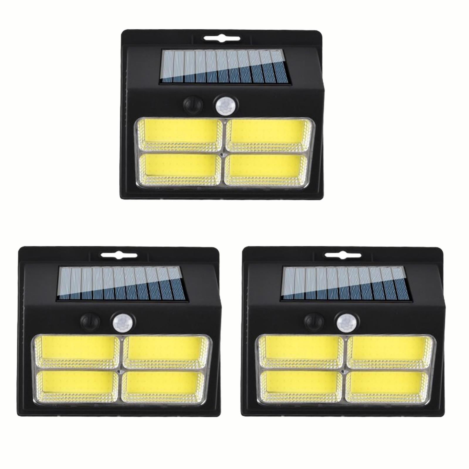Lumière Solaire Flottante Pour Piscine - 3 Niveaux De Luminosité, Télécommande, IP68, 9 Effets Colorés, Autonome 8-12h