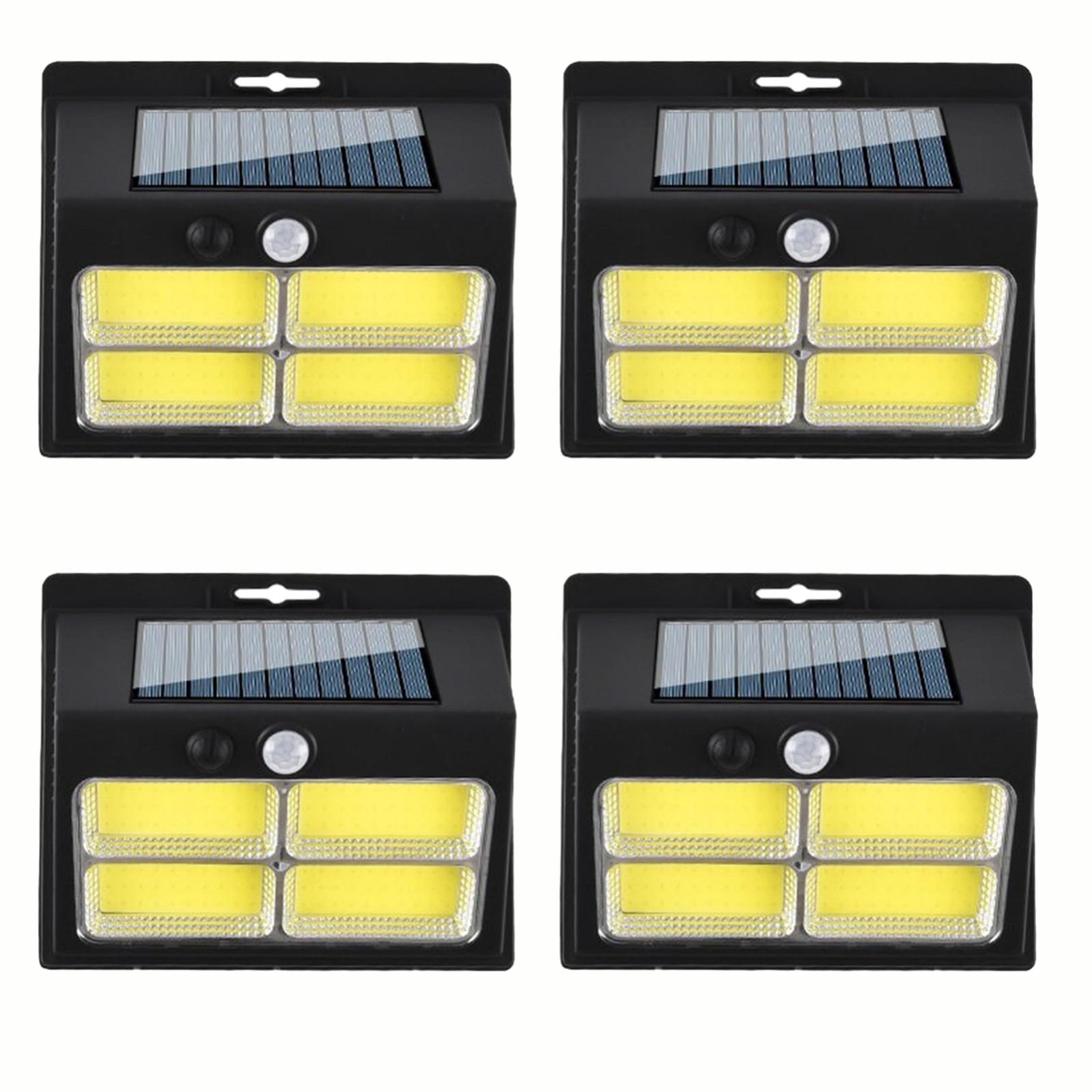 Decorazioni Esterne Banderuola In Acciaio Inossidabile Retro | Design Fattoria Con Uomo E Cane | Per Giardino E Esterno | 57x30 Cm Stile Retrò