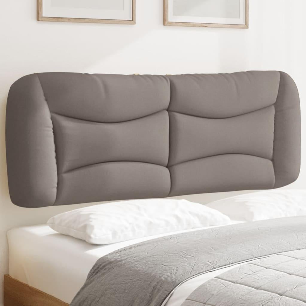 Coussins Tete De Lit Leroy Merlin