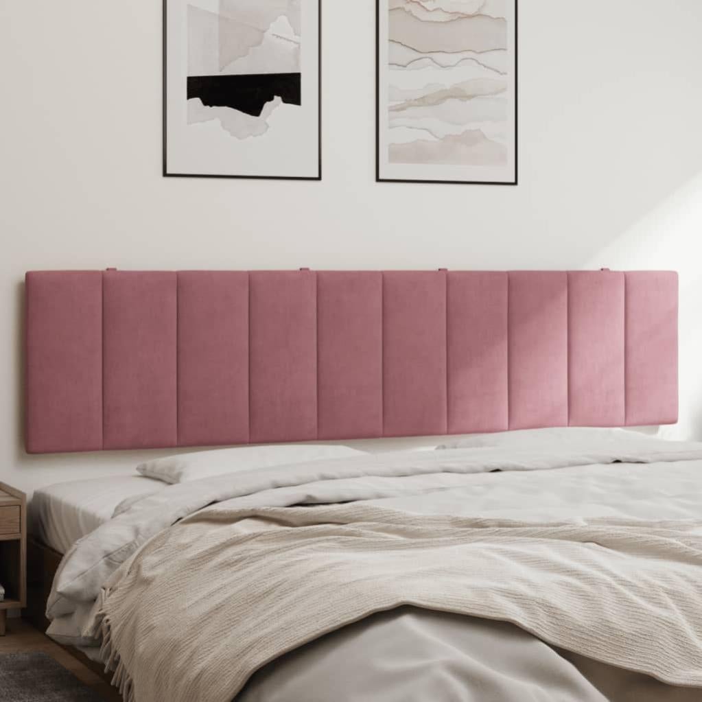 Coussins Tete De Lit Leroy Merlin