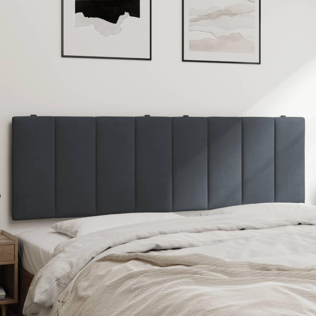 Coussins Tete De Lit Leroy Merlin