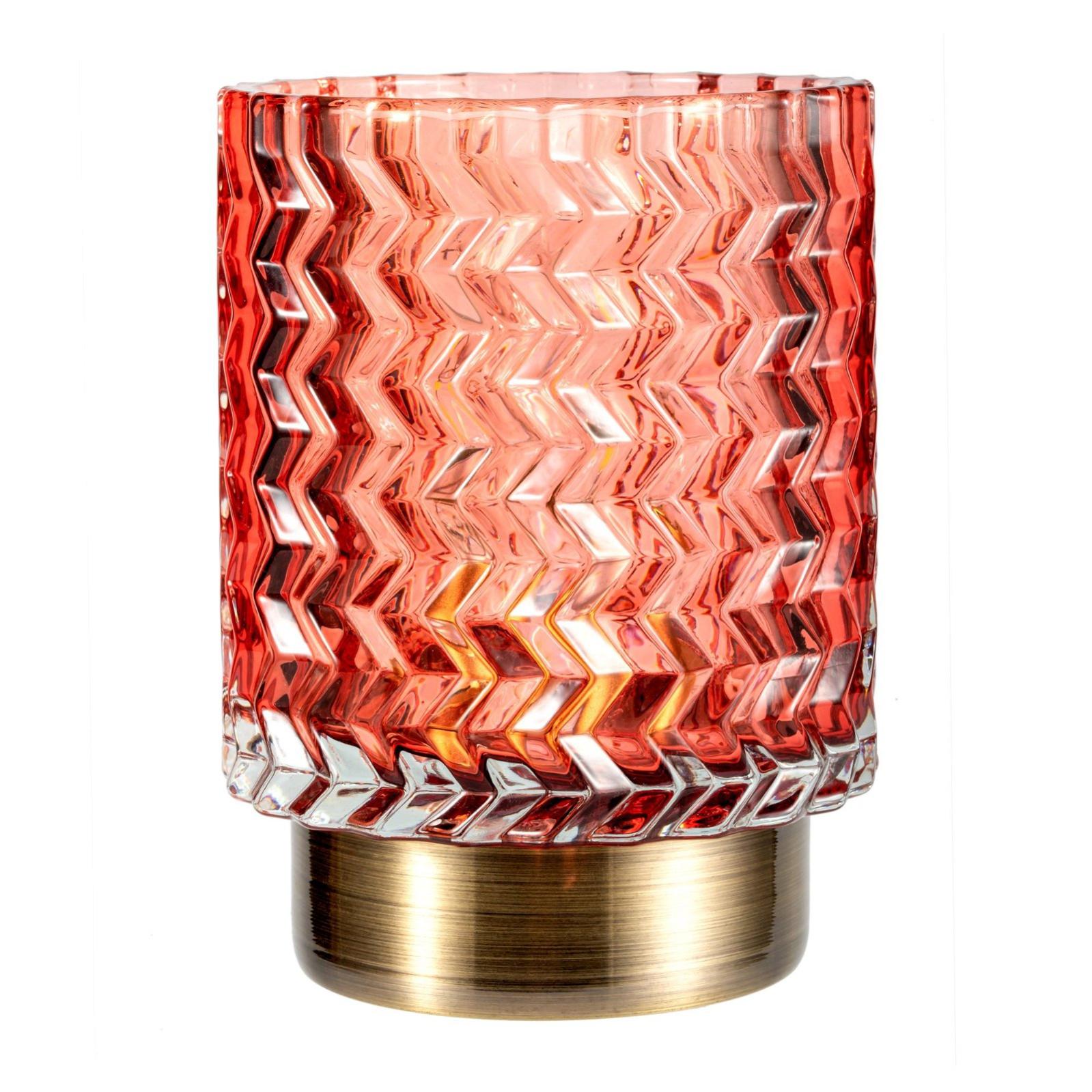 COLLECTION LOLITA LAMPE BERGER