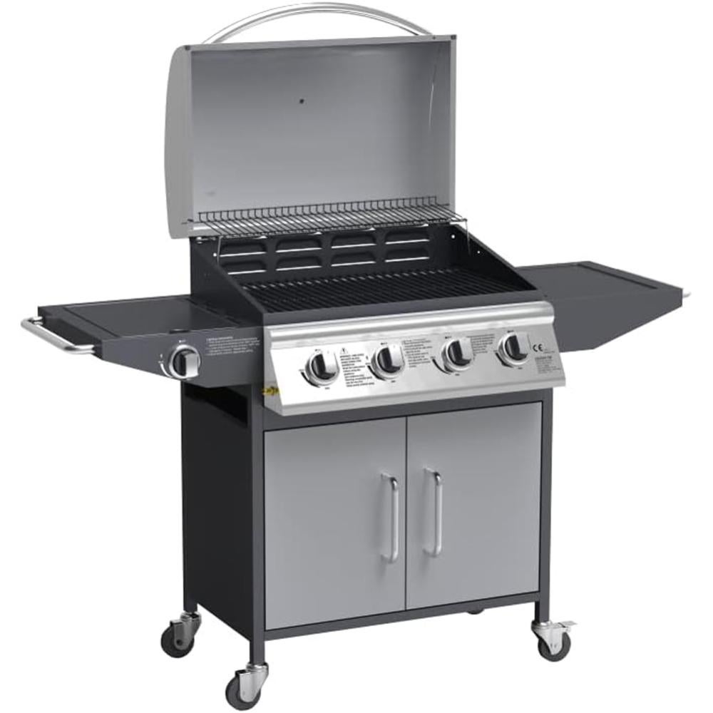 Sitemapcdatahttpsrfswindecoocomjeu Barbecue Leroy Merlin