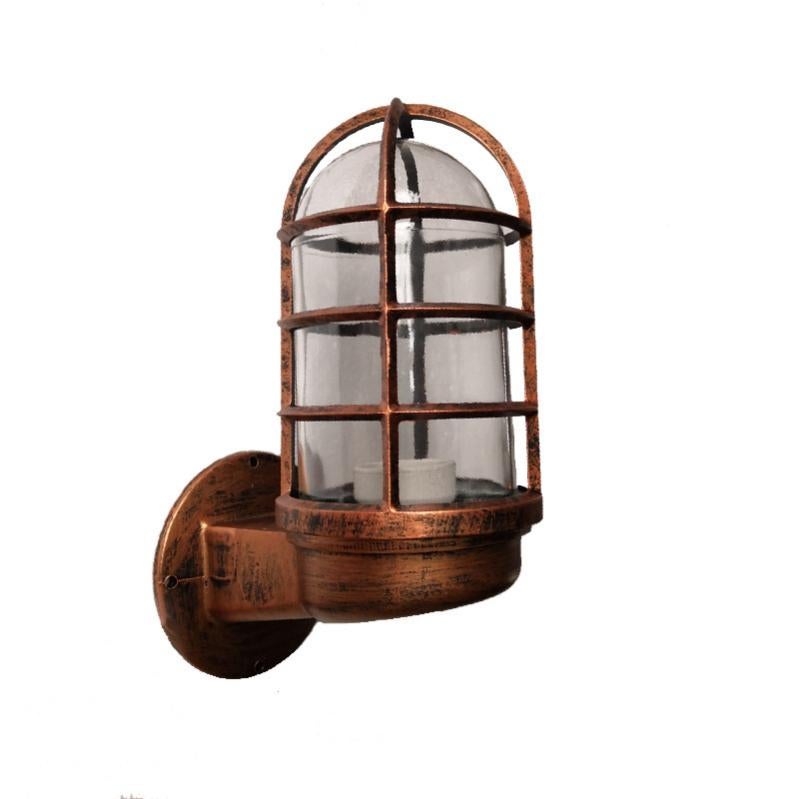 NUOBESTY 3pièces Avion Rétro Métal Décoratif Ornement De Bureau Avion Modèle Artisanat Vintage pour Décoration De Noël Original pour Adultes Couleur Bleue