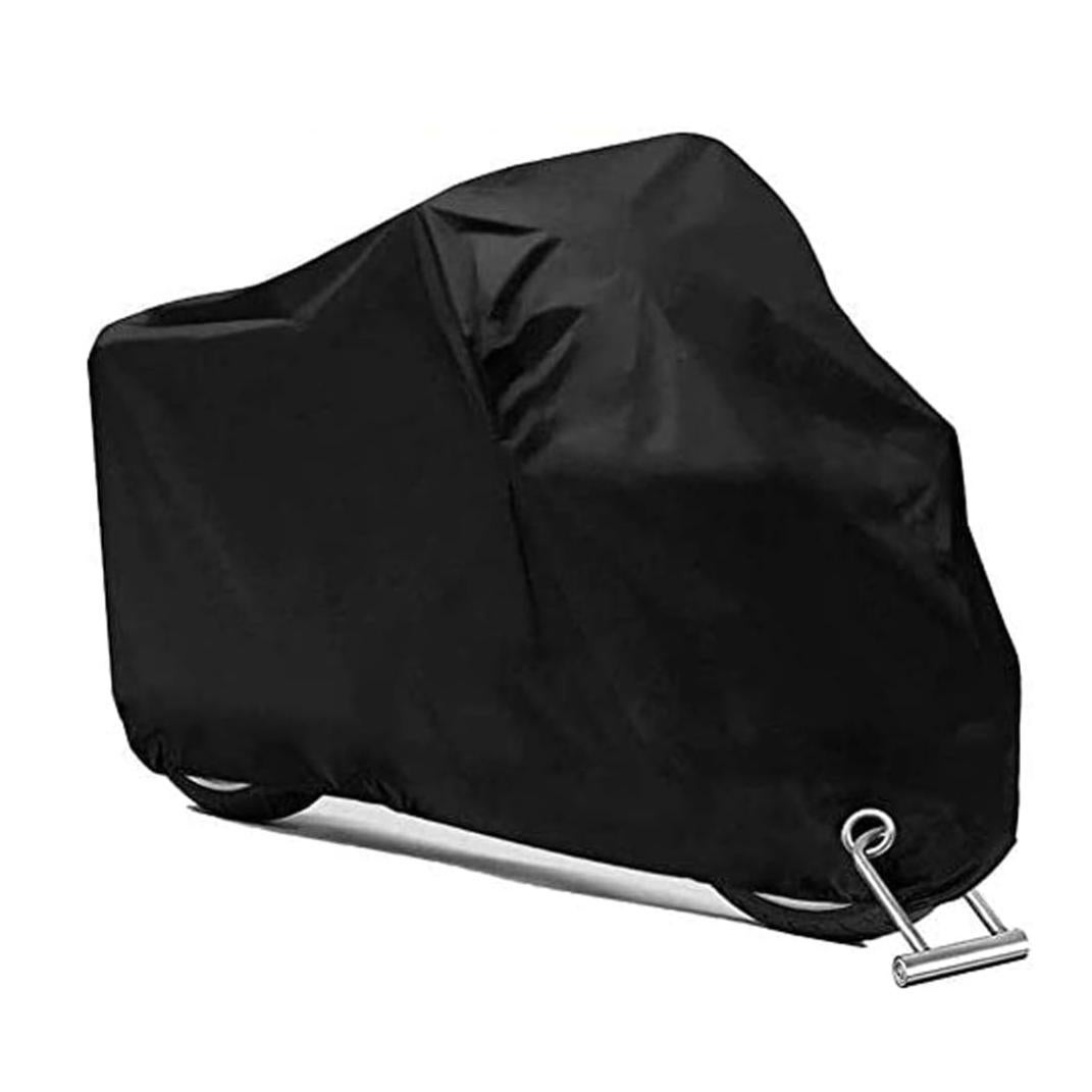 Housse Imperméable De Protection Pour Voiture - Auto