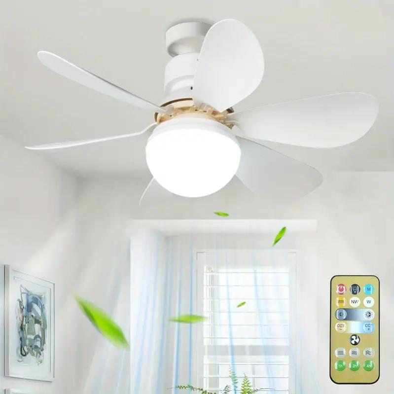 HOMCOM Ventilatore a Colonna a 3 Velocità e Basso Rumore Nero | Italy