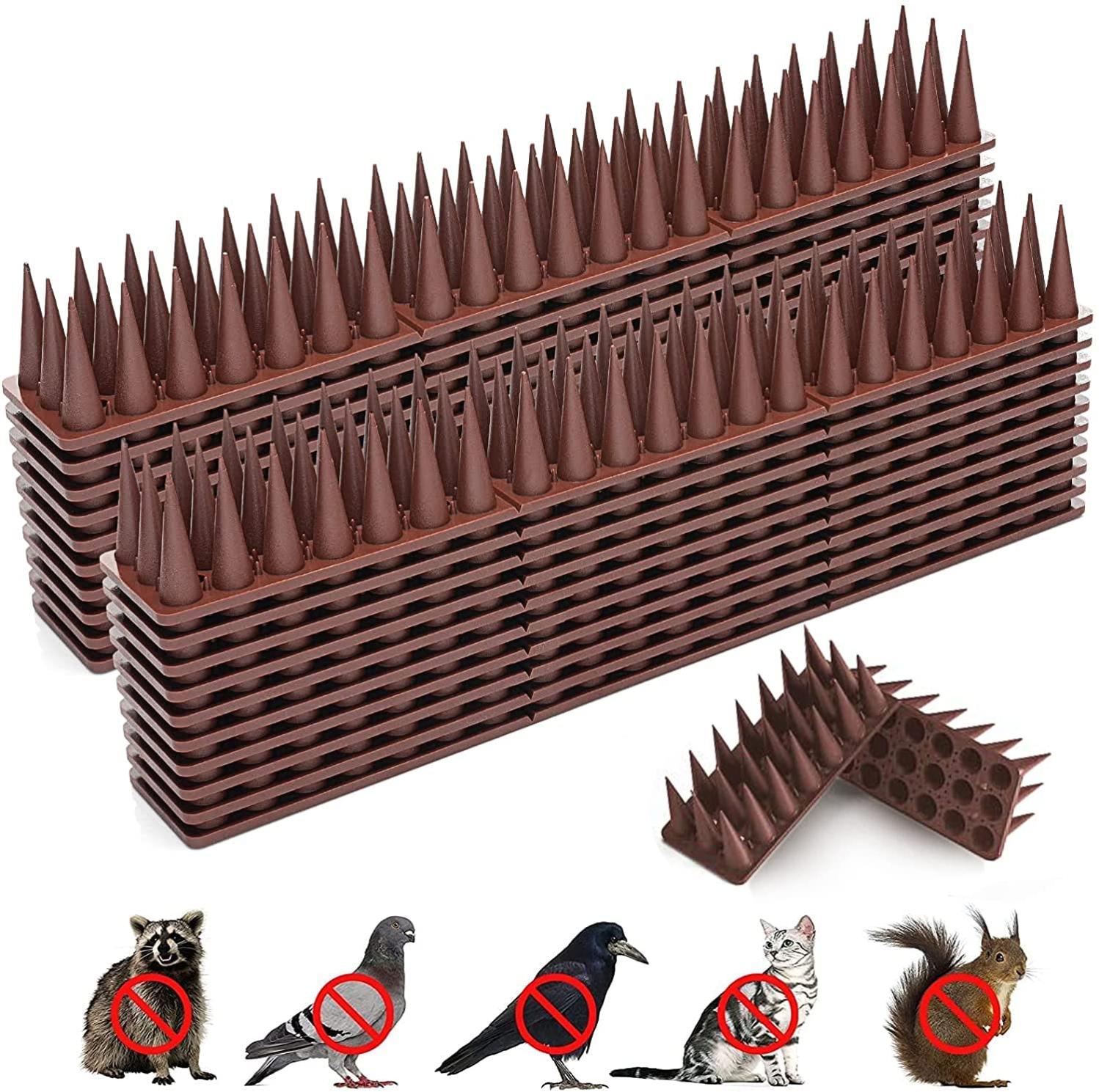 Pointes de chasse d'arbalète Muzzy ONE 125 gr. 3/pqt | Londero Sports Pointes de chasse d'arbalète Muzzy ONE 125 gr. 3/pqt | Londero Sports