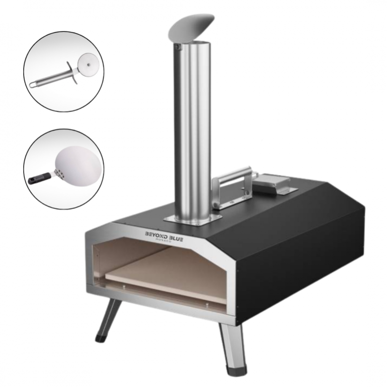 Porta Biglietti Da Visita In Pelle PU - Chiusura Magnetica, Design Sottile, Ideale Per Viaggi E Affari, Rosso - Foto 3